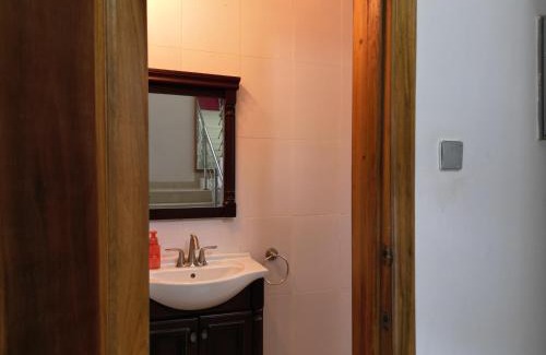 Accra Apartamento | Kadny Villa