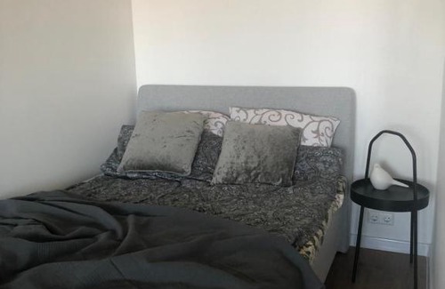 Lasnamae Apartamento | Kadriorg apartment