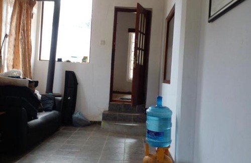 Western Province Casa | Kaduwela freindz