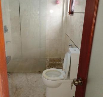 Western Province Casa | Kaduwela freindz