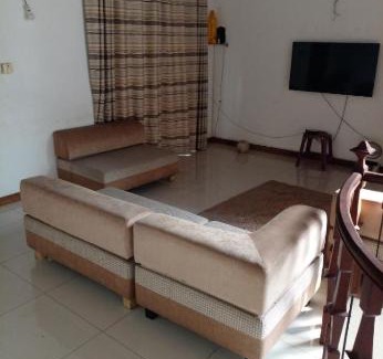 Western Province Casa | Kaduwela freindz