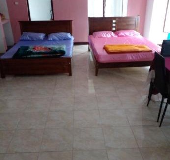 Western Province Casa | Kaduwela freindz
