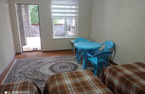 Issyk-Kul Region Apartamento | kadzhisaihouse