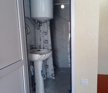 Issyk-Kul Region Apartamento | kadzhisaihouse