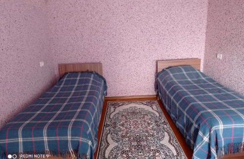Issyk-Kul Region Apartamento | kadzhisaihouse