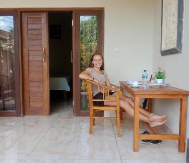 Sidemen Casa | Kaeles House