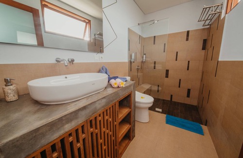 Cemagi Casa | KAEN Apartments