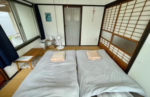 Aso Casa | Kaen - Vacation STAY 19039