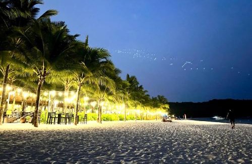 An Thoi Hotel | Kafa Hotel