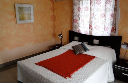 Coromandel Casa | Kafé Marron: Guesthouse, 100m from beach. 4 rooms for rent, half-board option