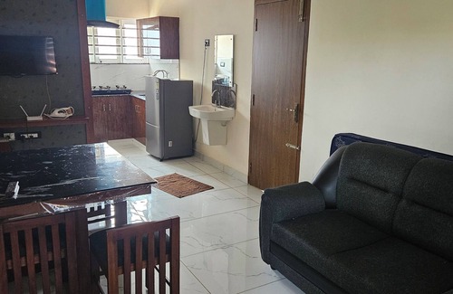 Kochi Apartamento | Kafeel Homes- your perfect home awaits! comfort, style, and functionality