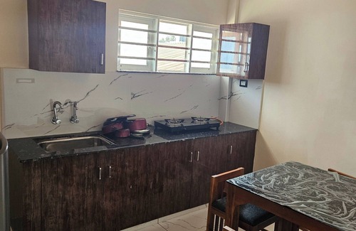 Kochi Apartamento | Kafeel Homes- your perfect home awaits! comfort, style, and functionality