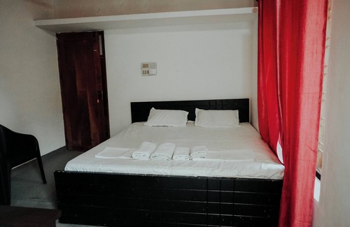 Mananthavady Complejo | kaffeevalley home stay