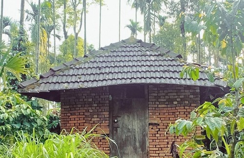 Mananthavady Complejo | kaffeevalley home stay