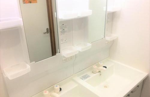 Furusato Onsen Casa | Kagoshima Little Asia