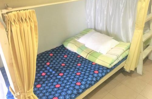 Furusato Onsen Casa | Kagoshima Little Asia