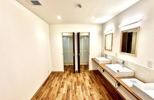 Yuzawa Cabina | Kagura Mitsumata Cottage