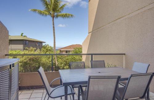 Kahana Casa | Kahana Villas E408