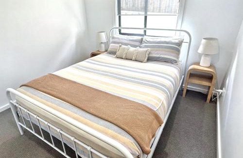 Kahibah Apartamento | Kahibah Guesthouse