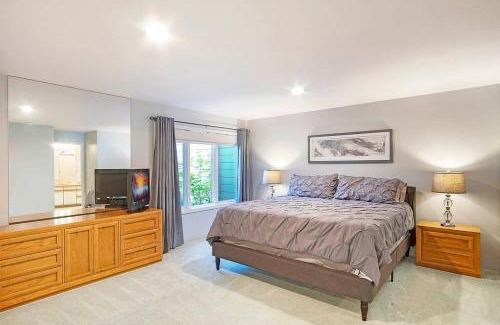 Leavenworth Casa | Kahler Mountain Club