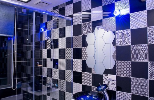 Hualien City Centre Casa | Kaho Hotel