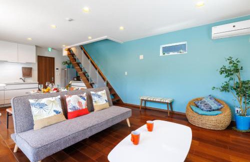 Nago Casa | Kahoo House