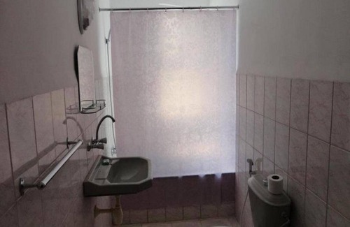 Downtown Amman Hotel | Kahramana Hotel