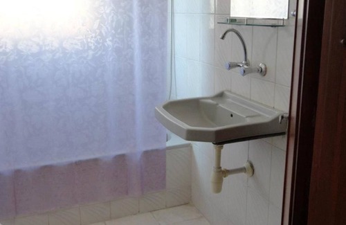 Downtown Amman Hotel | Kahramana Hotel