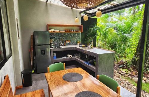 Punta Uva Apartamento | Kai Apartments - Steps to Shoreline Serenity
