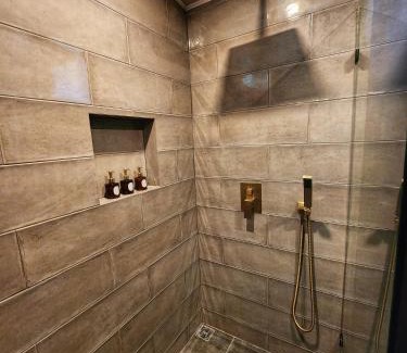 Punta Uva Apartamento | Kai Apartments - Steps to Shoreline Serenity