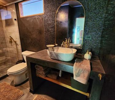 Punta Uva Apartamento | Kai Apartments - Steps to Shoreline Serenity