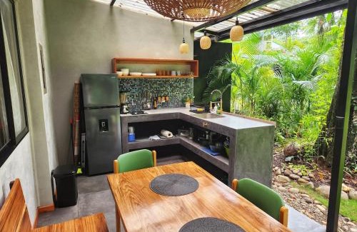 Punta Uva Apartamento | Kai Apartments - Steps to Shoreline Serenity