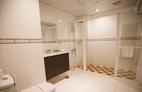 Taitung City Centre Hotel | Kai Shen Sinsu Hotel
