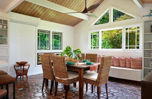Princeville Casa | Kaiana Villa