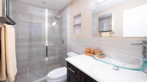 Rum Point Apartamento | Kaibo Escape - Beachfront Condo with a Special Last-Minute Rate