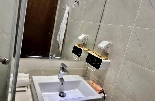 Bac Ninh Apartamento | Kaida Apartment (凯达公寓酒店)