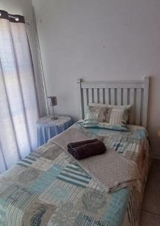 Port Nolloth Casa | KaiKaiView