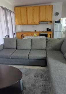 Port Nolloth Casa | KaiKaiView