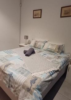 Port Nolloth Casa | KaiKaiView