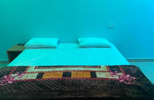 Chinnakanal Casa | Kailash Hill House at BodiMettu - Easy Connectivity to Munnar