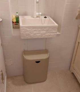 Ceglie Messapica Apartamento | Kailia 100