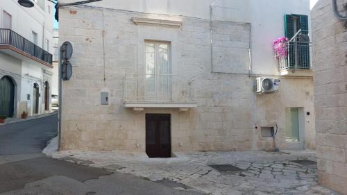 Ceglie Messapica Apartamento | Kailia 100