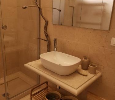 Ceglie Messapica Apartamento | Kailia 100