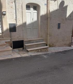 Ceglie Messapica Apartamento | Kailia 100