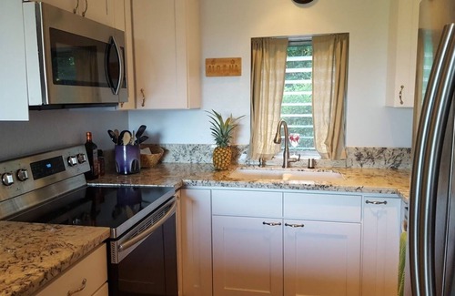 Keauhou Condominio | Kailua-Kona Oceanview - Golf Course - Keauhou Bay