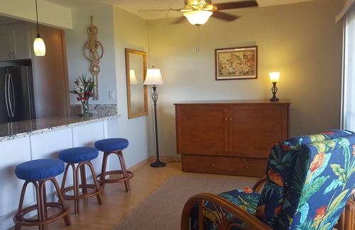 Keauhou Condominio | Kailua-Kona Oceanview - Golf Course - Keauhou Bay