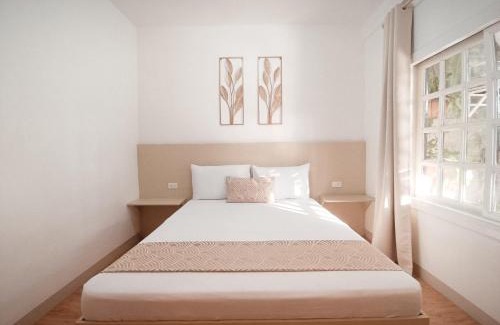 Lapu-Lapu Casa | Kaimito House - Guest House near Mactan-Cebu Airport