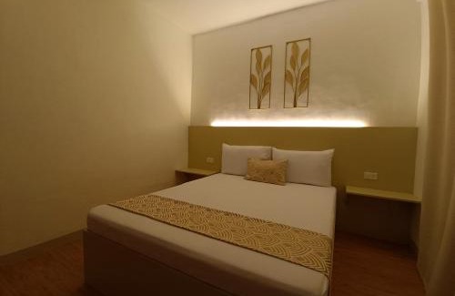 Lapu-Lapu Casa | Kaimito House - Guest House near Mactan-Cebu Airport