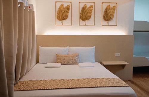 Lapu-Lapu Casa | Kaimito House - Guest House near Mactan-Cebu Airport