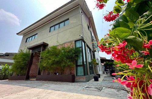 Malacca City Apartamento | Kainsal Retreat House